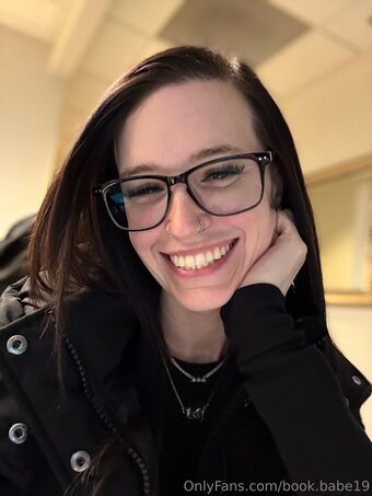 book.babe19