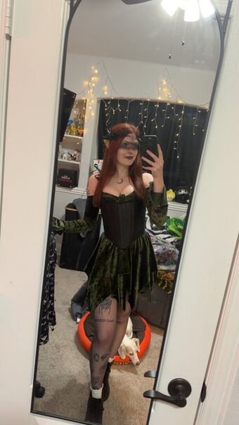 Book_babe21 Nakenläckor OnlyFans Foto 12