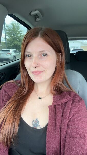 Book_babe21 Nakenläckor OnlyFans Foto 19