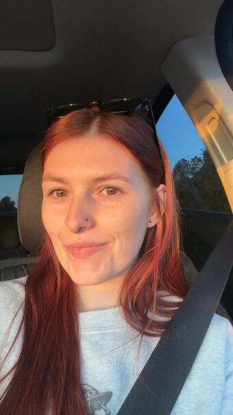 Book_babe21 Nakenläckor OnlyFans Foto 23