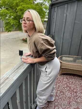 bootay138 Nakenläckor OnlyFans Foto 15