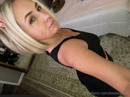 bootay138 Nakenläckor OnlyFans Foto 17