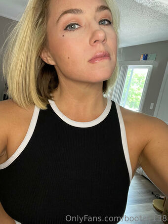 bootay138 Nakenläckor OnlyFans Foto 19