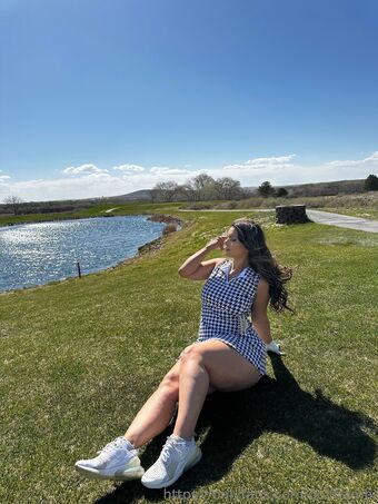 bootyfulgolf