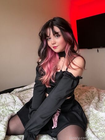 Bootyhaver Nakenläckor OnlyFans Foto 39