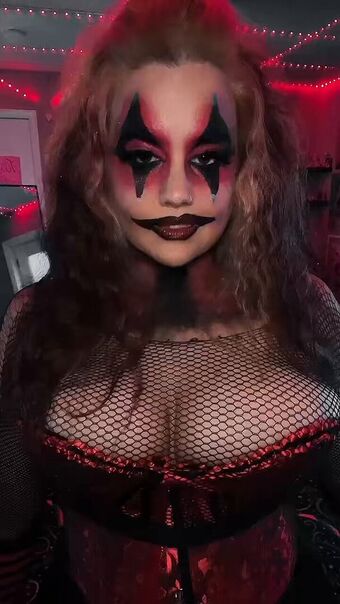 bootzs77 Nakenläckor OnlyFans Foto 5