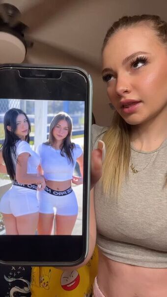 bophouse Nakenläckor OnlyFans Foto 14