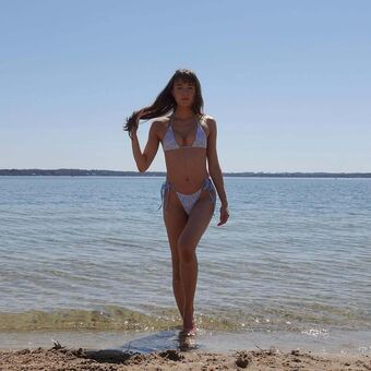 _boringbb_ Nakenläckor OnlyFans Foto 17