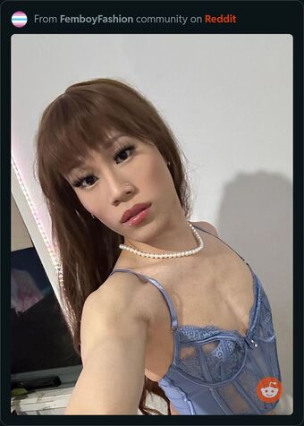 bottomazn Nakenläckor OnlyFans Foto 1