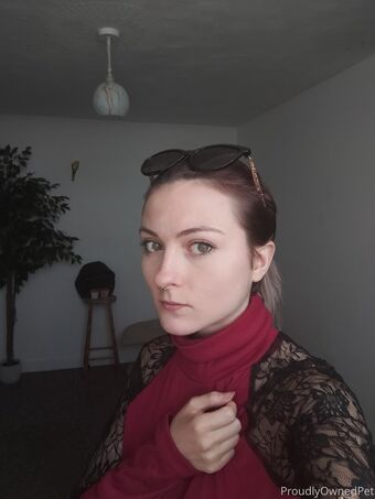 boundbyflames Nakenläckor OnlyFans Foto 32