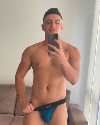 boyfromphub Nakenläckor OnlyFans Foto 65