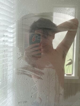 boytwinkjay21 Nakenläckor OnlyFans Foto 14