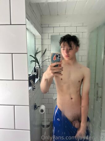 boytwinkjay21 Nakenläckor OnlyFans Foto 17