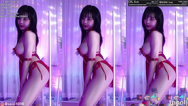 bps1016 Nakenläckor OnlyFans Foto 34