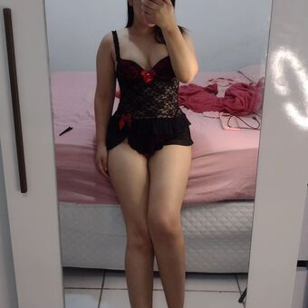 brancacandy Nakenläckor OnlyFans Foto 4