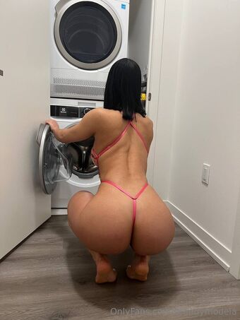 brandymodela Nakenläckor OnlyFans Foto 149