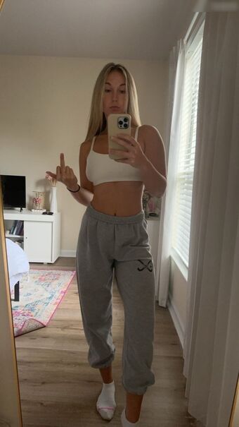 BrattiBell