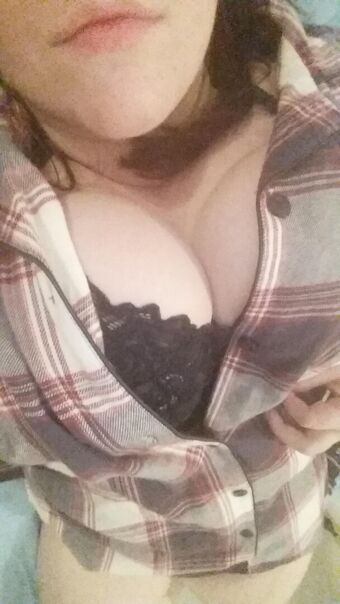Breadisbest Nakenläckor OnlyFans Foto 5