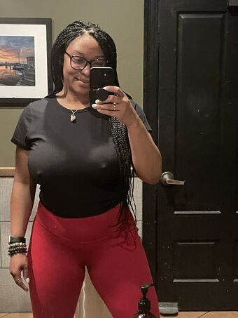 breakofdm Nakenläckor OnlyFans Foto 24