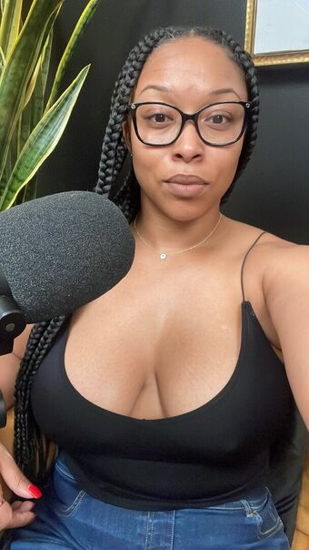 breakofdm Nakenläckor OnlyFans Foto 26