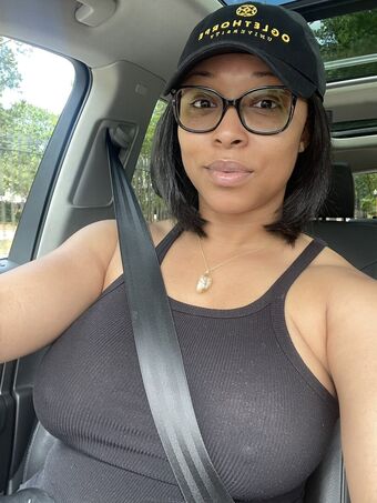 breakofdm Nakenläckor OnlyFans Foto 27