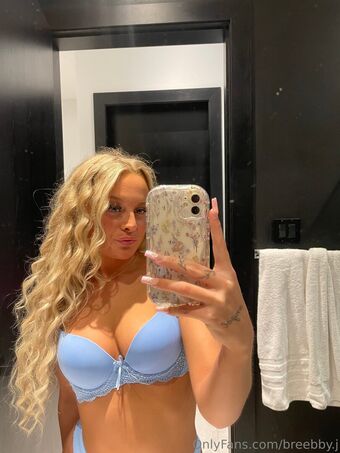 breebby.j