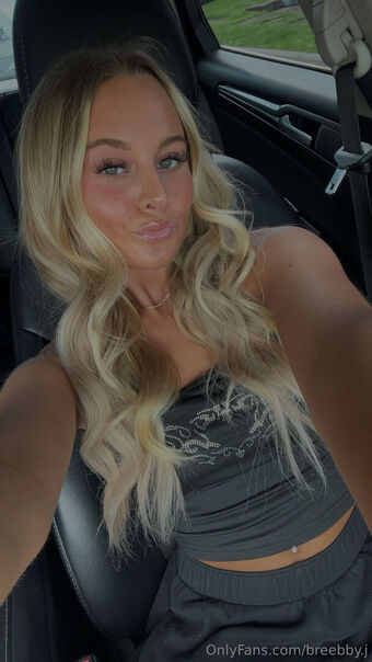 breebby.j