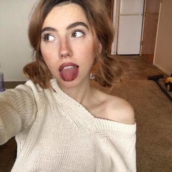 breebunn