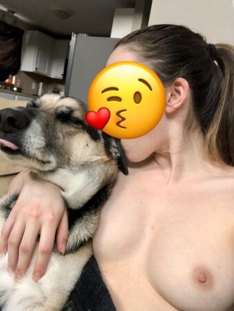 breedthro Nakenläckor OnlyFans Foto 19