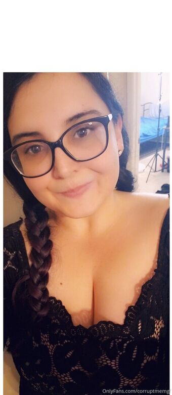 breedviolet Nakenläckor OnlyFans Foto 37