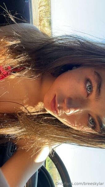 breeskylar