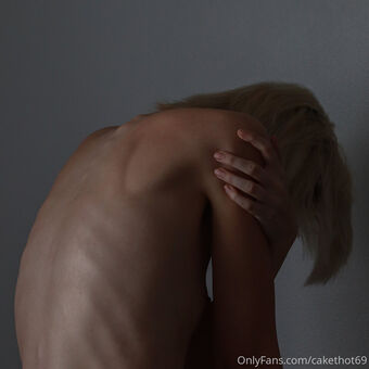 Brett Nakenläckor OnlyFans Foto 9
