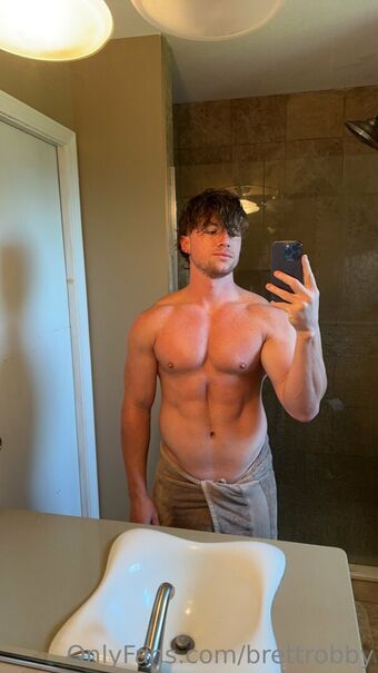 brettrobby