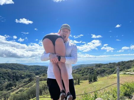 brianjadam Nakenläckor OnlyFans Foto 23