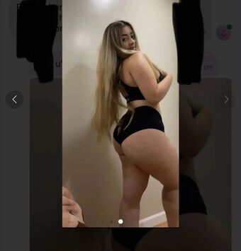 Brianna Nakenläckor OnlyFans Foto 55
