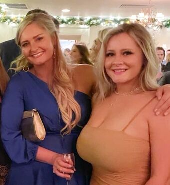 Bridget N