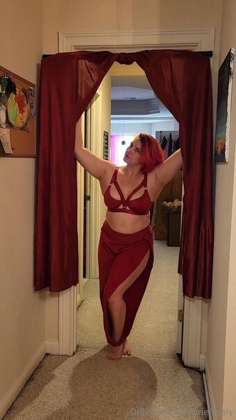 briefreely Nakenläckor OnlyFans Foto 19