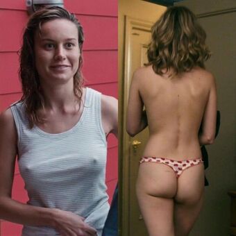 Brielarson Nakenläckor OnlyFans Foto 13