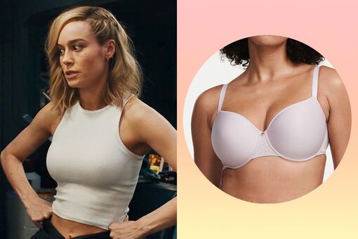 Brielarson Nakenläckor OnlyFans Foto 20