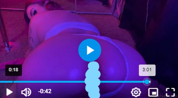 Briitv Nakenläckor OnlyFans Foto 2