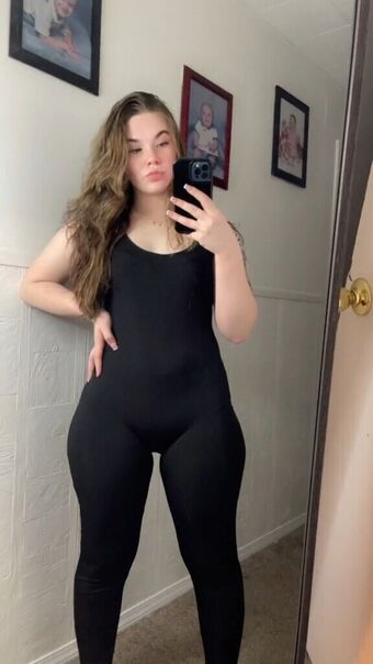 _briizzo_