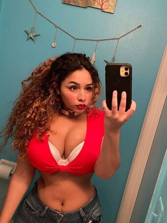 brimercado14