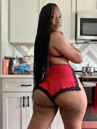 brinkleysodope