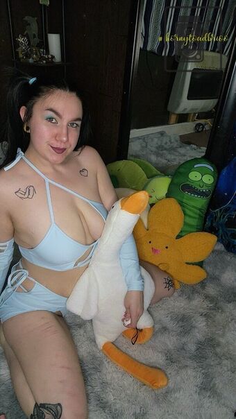 brioobabefree