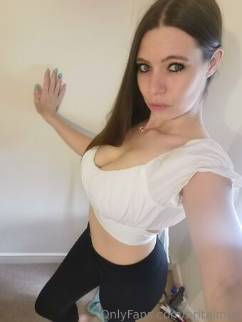 britaimee
