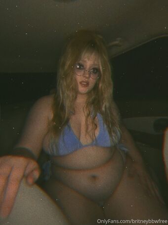 britneybbwfree