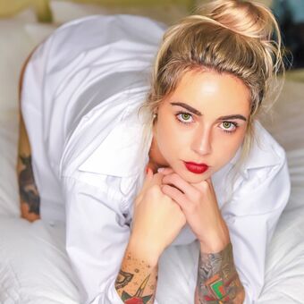Brittn