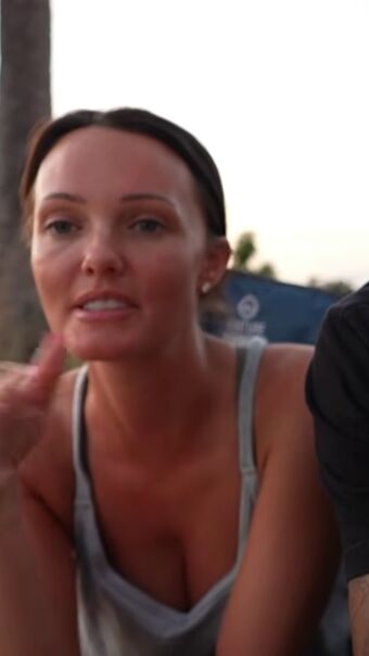 Brittney Atwood | Brittney Smith Nakenläckor OnlyFans Foto 36