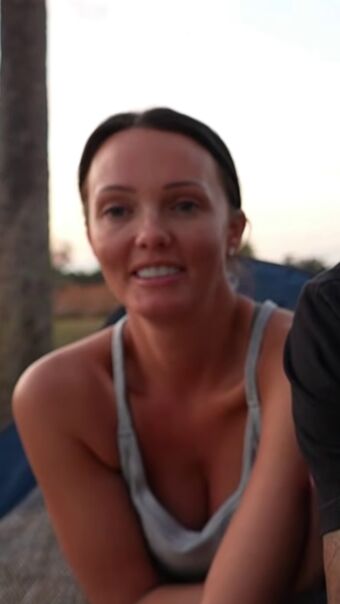 Brittney Atwood | Brittney Smith Nakenläckor OnlyFans Foto 37