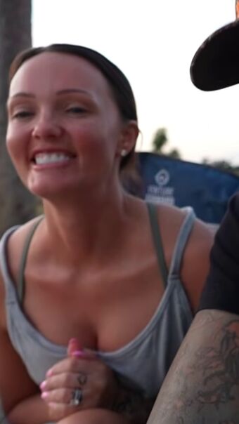 Brittney Atwood | Brittney Smith Nakenläckor OnlyFans Foto 39